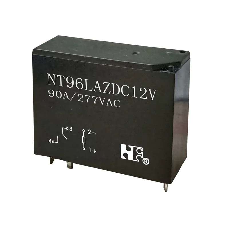 NT96L