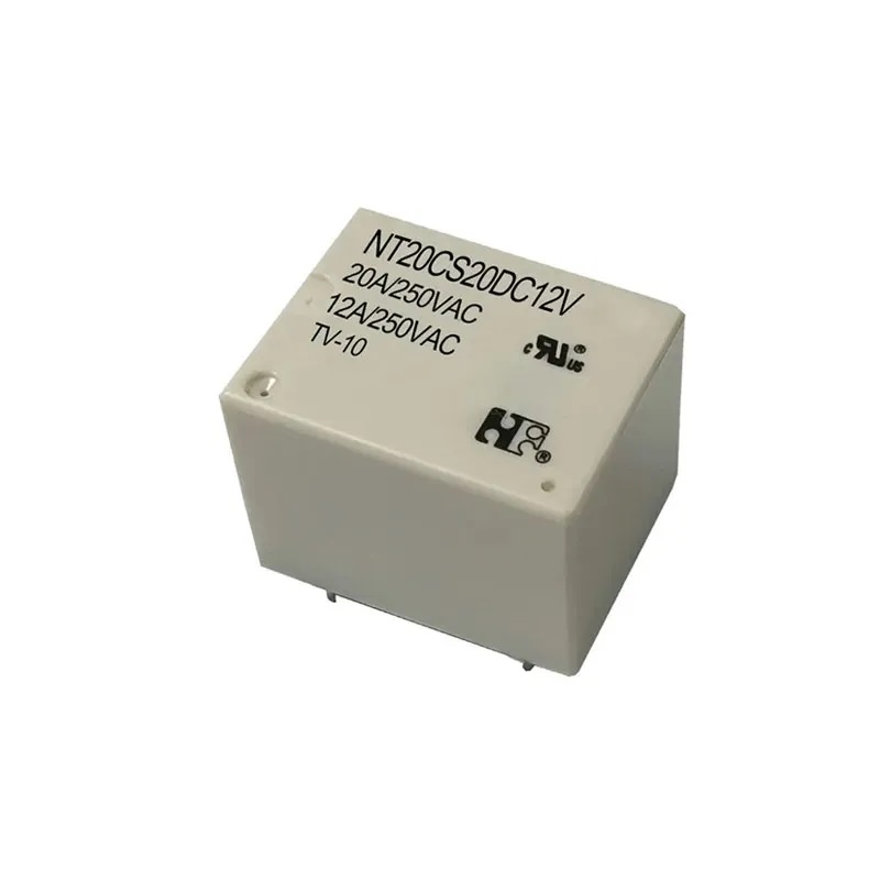 NT20