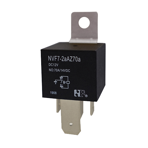 NVF7