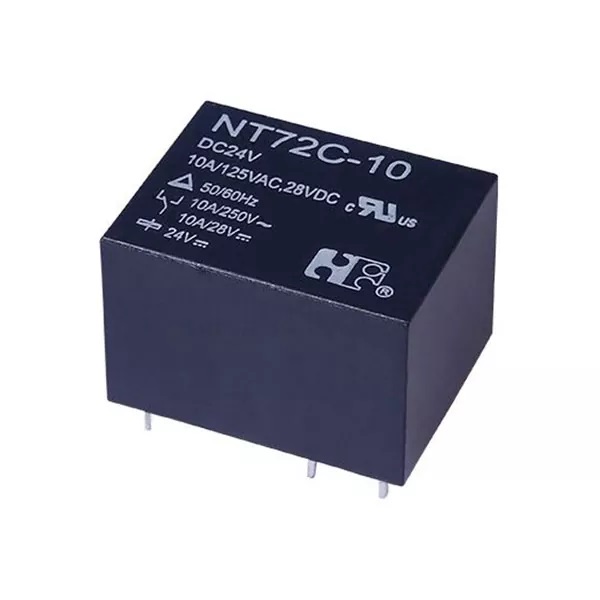 NT72