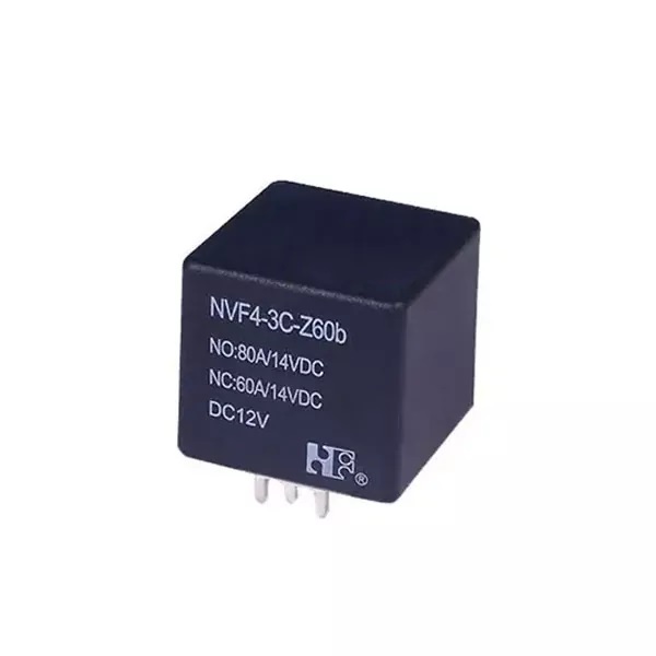 NVF4-3