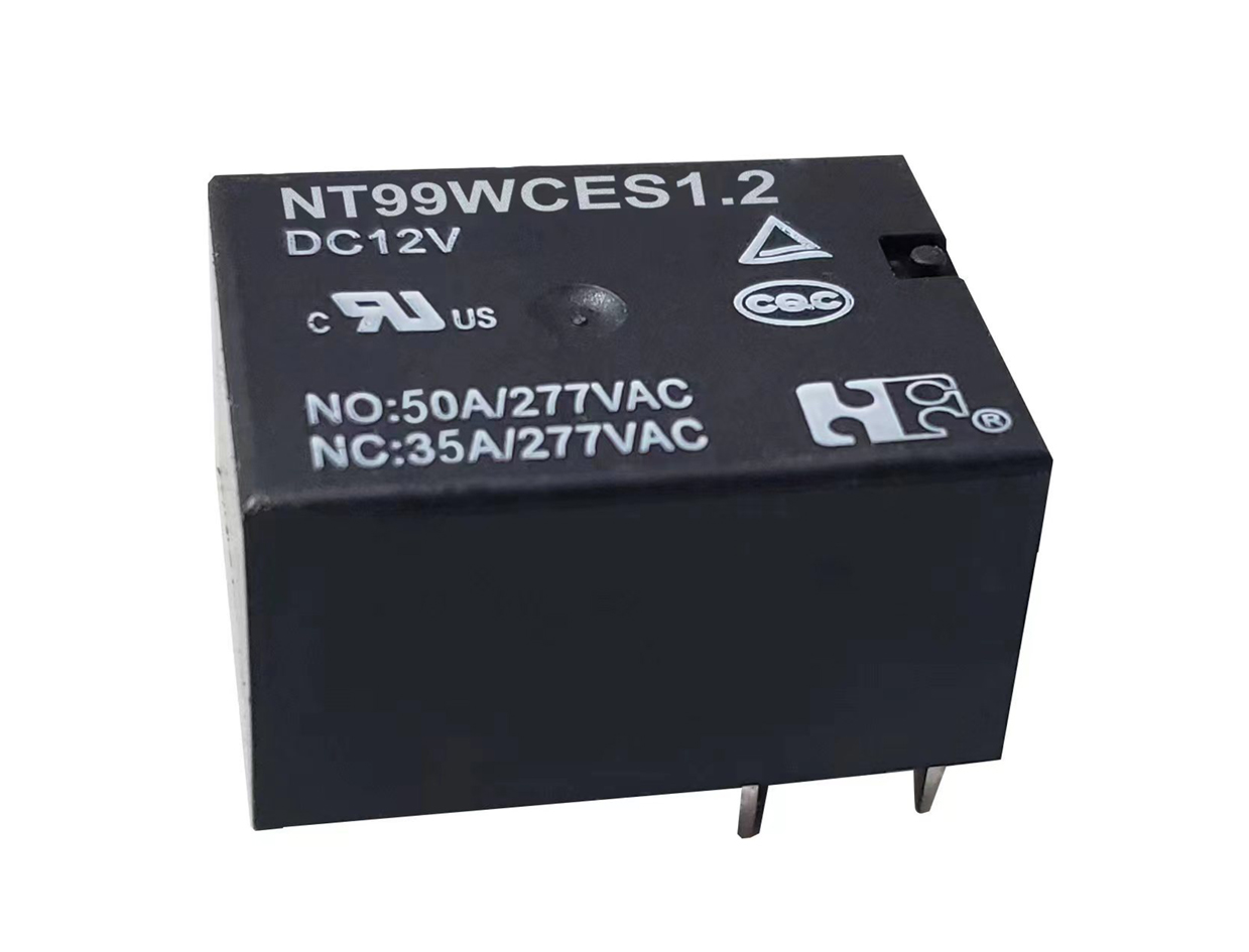 NT99