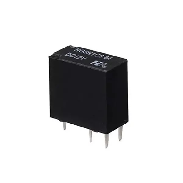 NG8N
