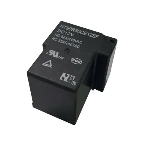 NT90 50A
