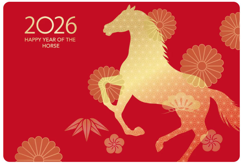 ������֣�