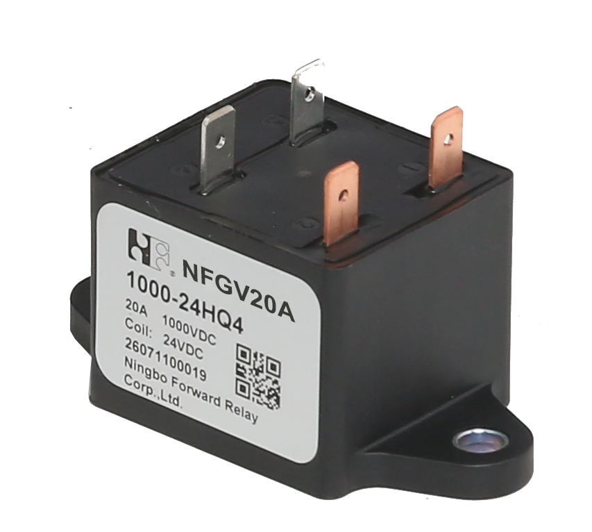 NFGV20A