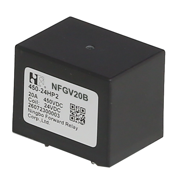 NFGV20B
