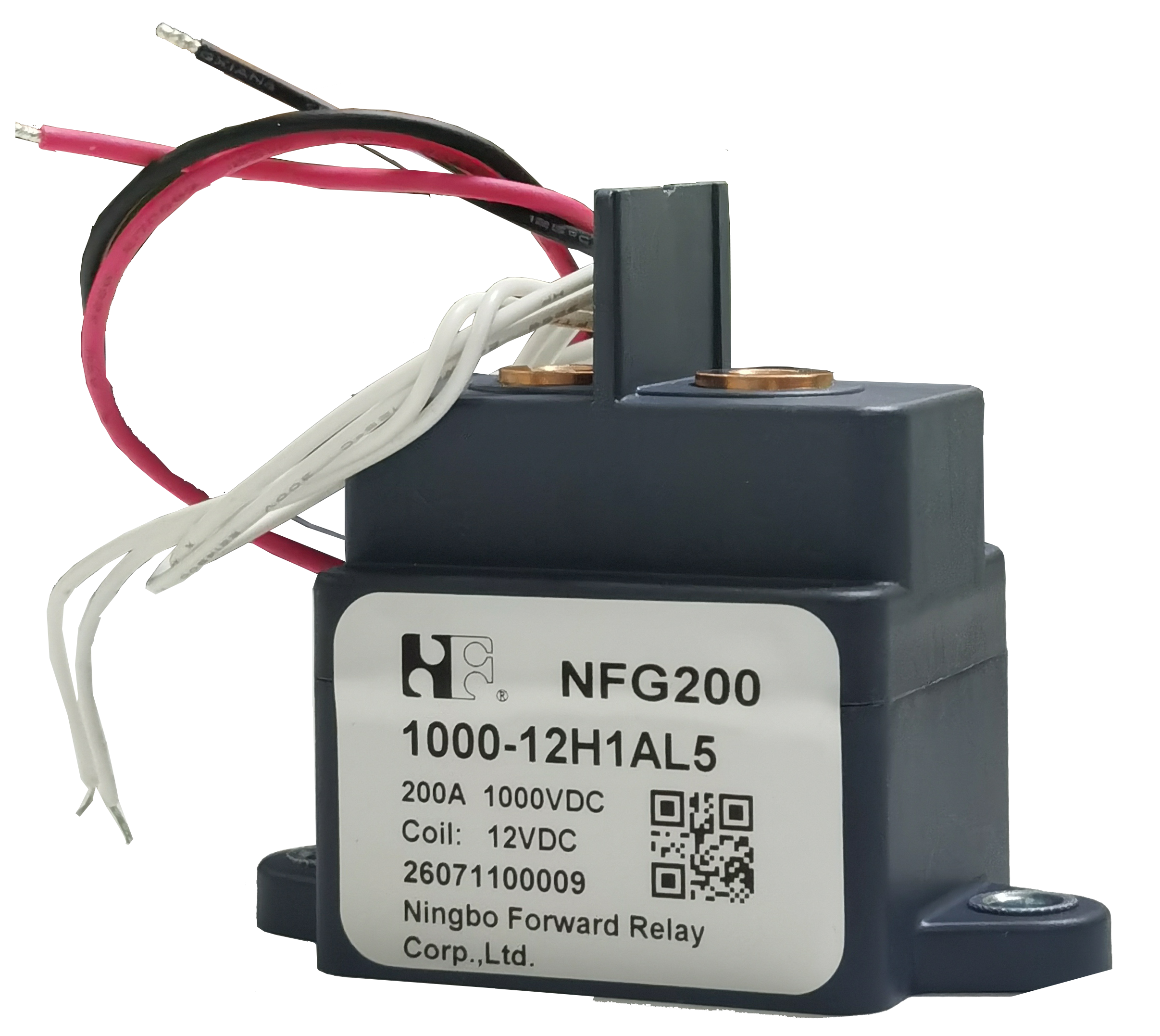 NFG200