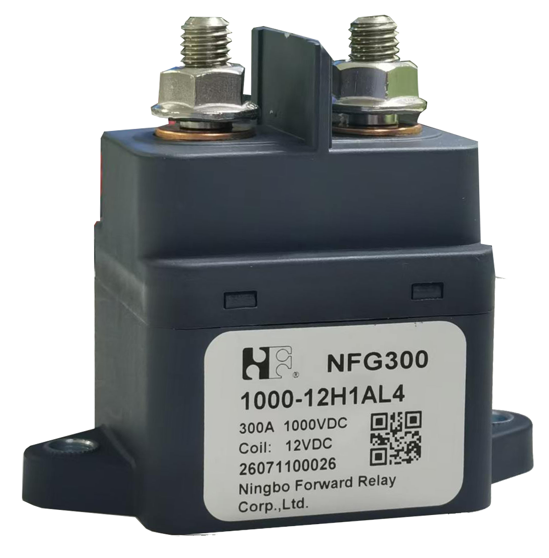 NFG300