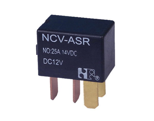 NCV