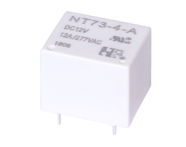 NT73-4