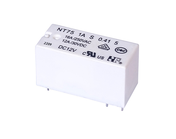 NT75