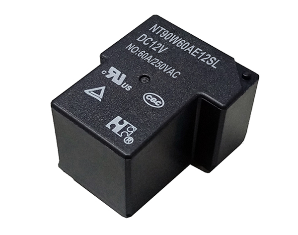 NT90W
