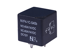 NVF4-1